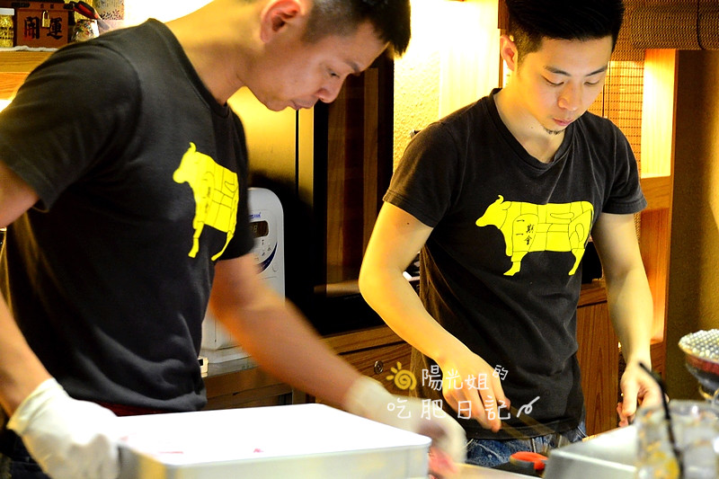 bbq46.JPG - 牛若丸和牛燒肉專賣店
