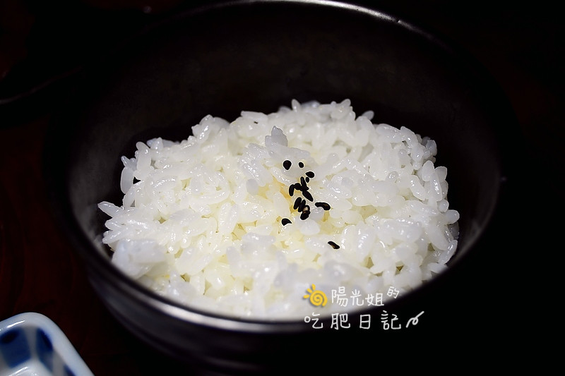 bbq23.JPG - 牛若丸和牛燒肉專賣店