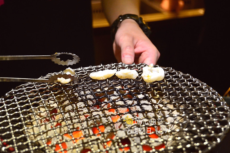 bbq34.JPG - 牛若丸和牛燒肉專賣店