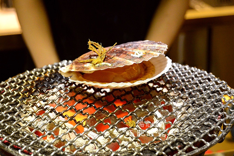 bbq39.JPG - 牛若丸和牛燒肉專賣店