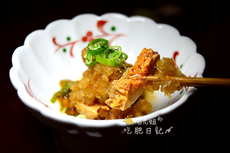 bbq14.JPG - 牛若丸和牛燒肉專賣店