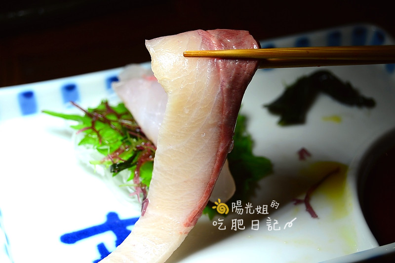 bbq20.JPG - 牛若丸和牛燒肉專賣店