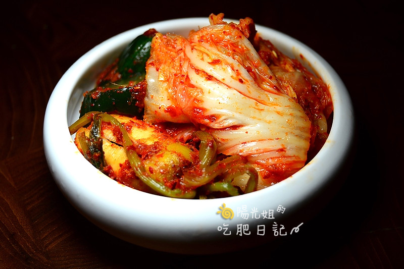 bbq12.JPG - 牛若丸和牛燒肉專賣店