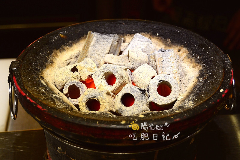 bbq19.JPG - 牛若丸和牛燒肉專賣店