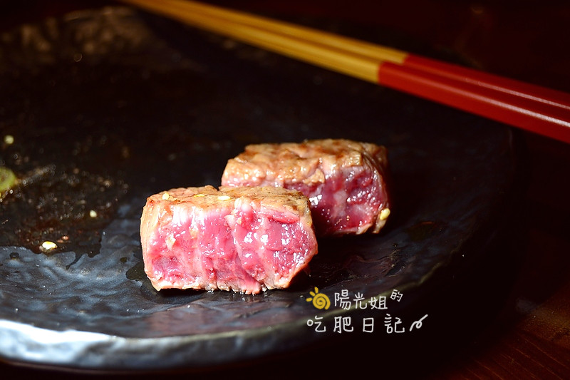 bbq33.JPG - 牛若丸和牛燒肉專賣店