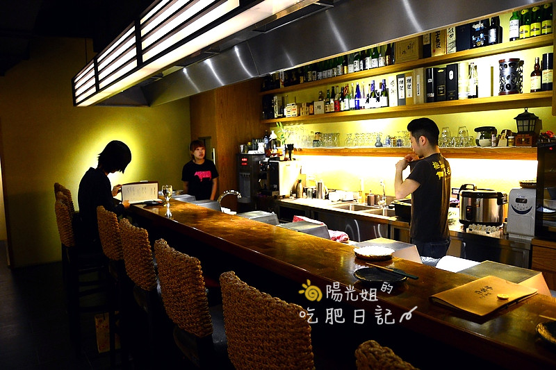 bbq03.JPG - 牛若丸和牛燒肉專賣店