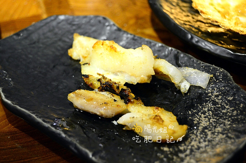 bbq40.JPG - 牛若丸和牛燒肉專賣店