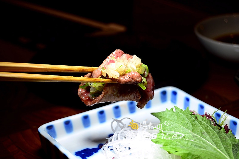 bbq24.JPG - 牛若丸和牛燒肉專賣店