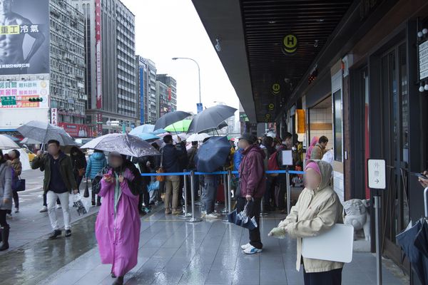 PABLO內用初訪 - 22