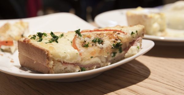 PABLO內用初訪 - 4