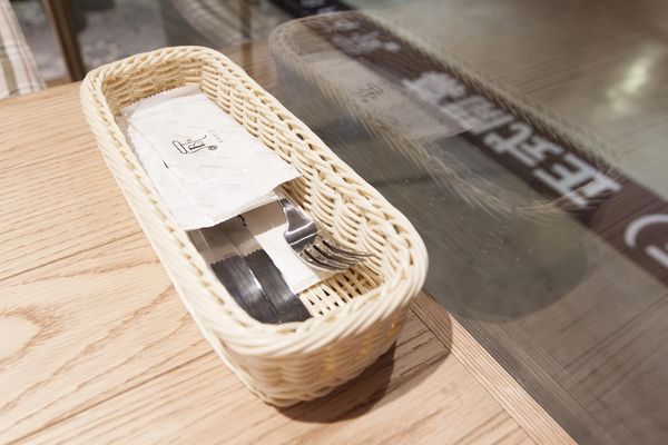 PABLO內用初訪 - 15