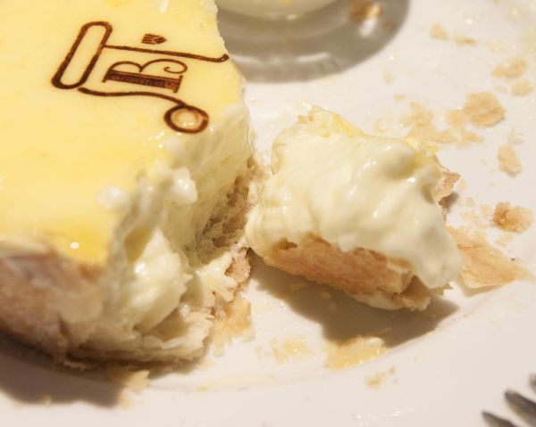 PABLO內用初訪 - 6