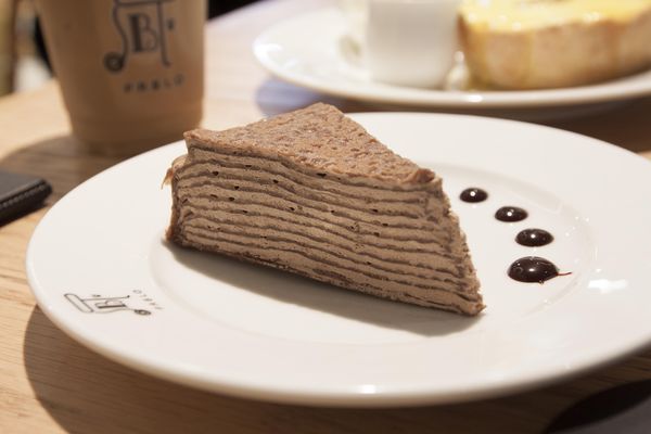 PABLO內用初訪 - 10