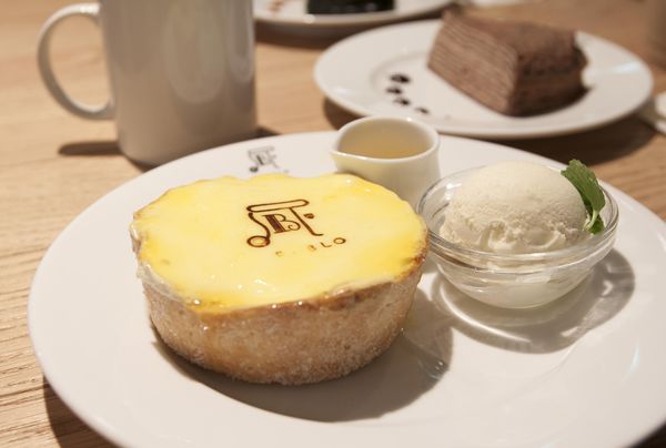 PABLO內用初訪 - 11