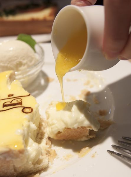 PABLO內用初訪 - 2