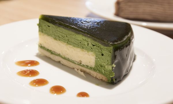 PABLO內用初訪 - 13