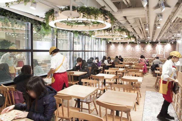 PABLO內用初訪 - 17