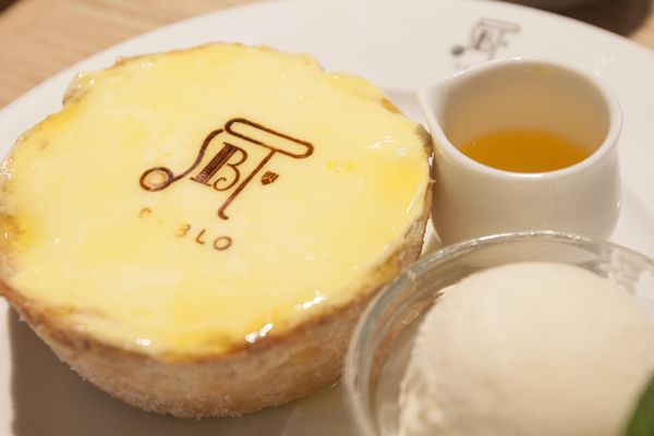 PABLO內用初訪 - 7