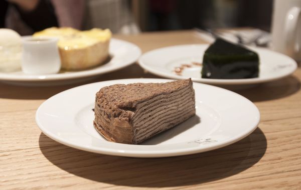 PABLO內用初訪 - 12