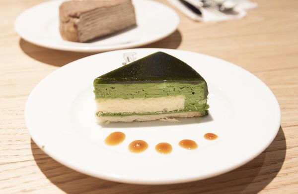 PABLO內用初訪 - 14