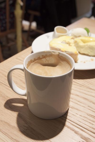 PABLO內用初訪 - 5