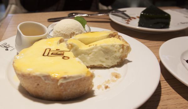 PABLO內用初訪 - 9