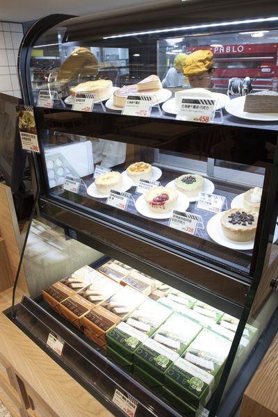 PABLO內用初訪 - 18