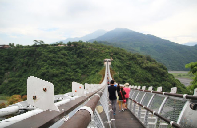 山川琉璃吊橋-1