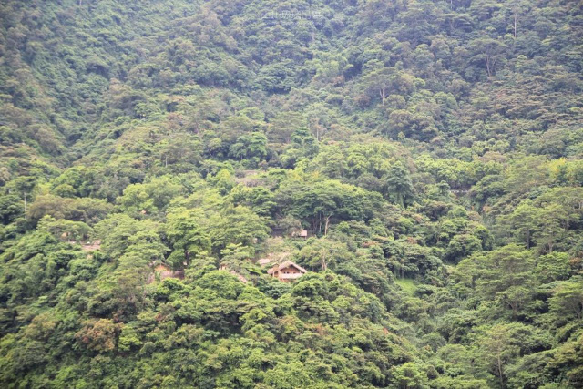 山川琉璃吊橋-12