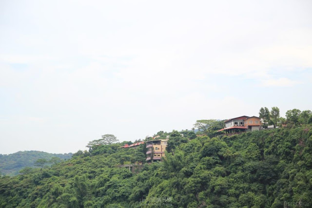 山川琉璃吊橋-10