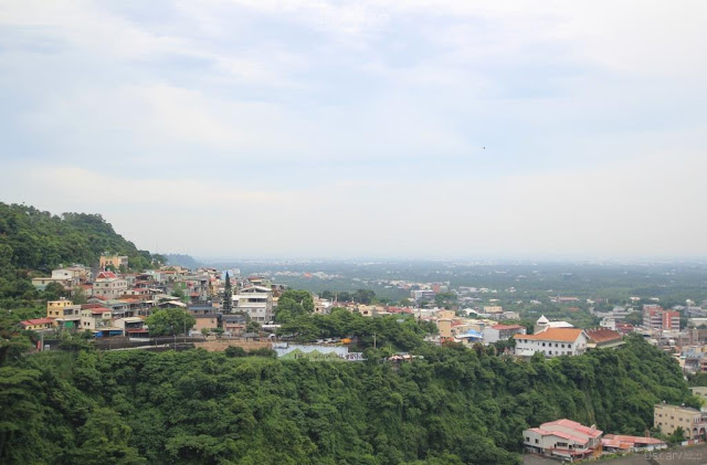 山川琉璃吊橋-15