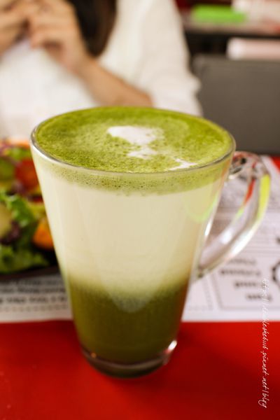 台中北區早午餐all-in飽庫