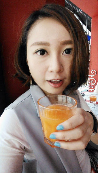 台中北區早午餐All-in飽庫