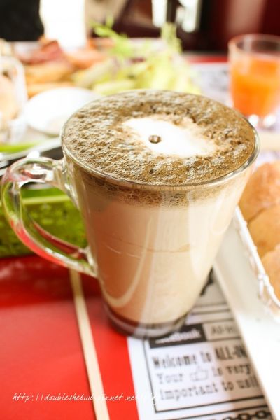 台中北區早午餐all-in飽庫