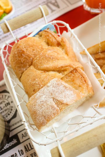 台中北區早午餐all-in飽庫