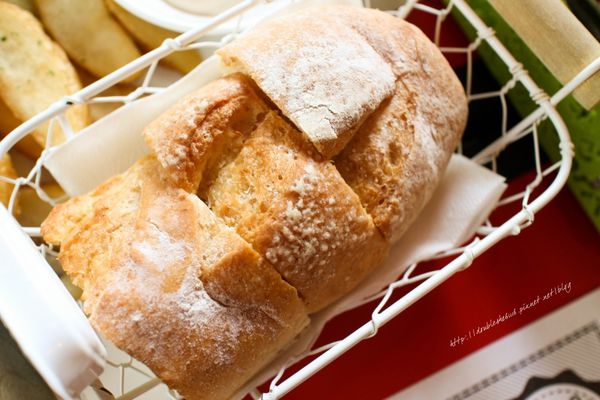 台中北區早午餐all-in飽庫