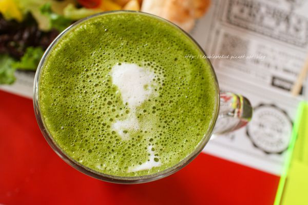 台中北區早午餐all-in飽庫