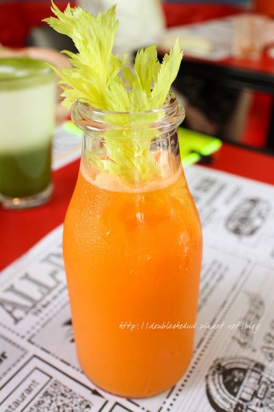 台中北區早午餐all-in飽庫