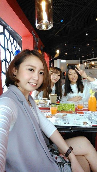 台中北區早午餐All-in飽庫