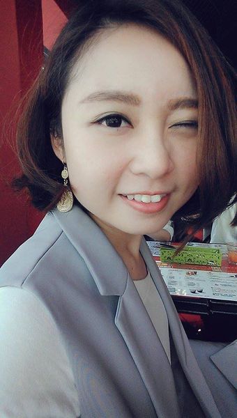 台中北區早午餐All-in飽庫