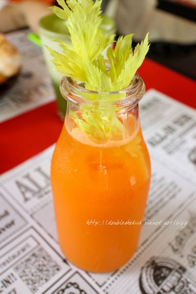 台中北區早午餐all-in飽庫