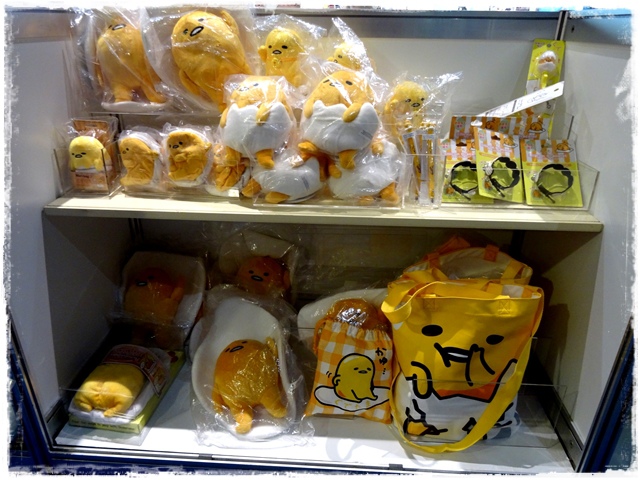 台茂購物中心HelloKitty冰原奇幻之旅