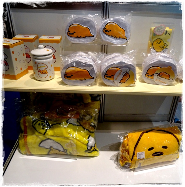 台茂購物中心HelloKitty冰原奇幻之旅