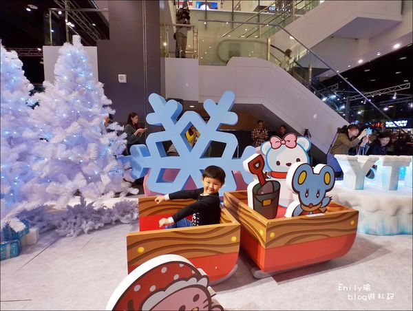 2015-12-10-112528-15