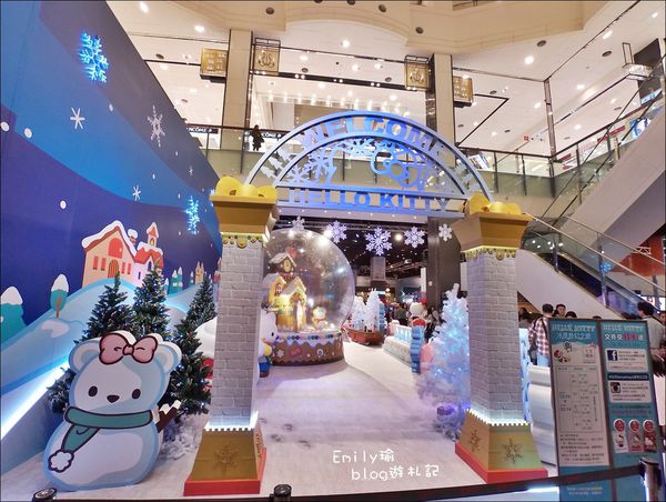 2015-12-10-111634-11