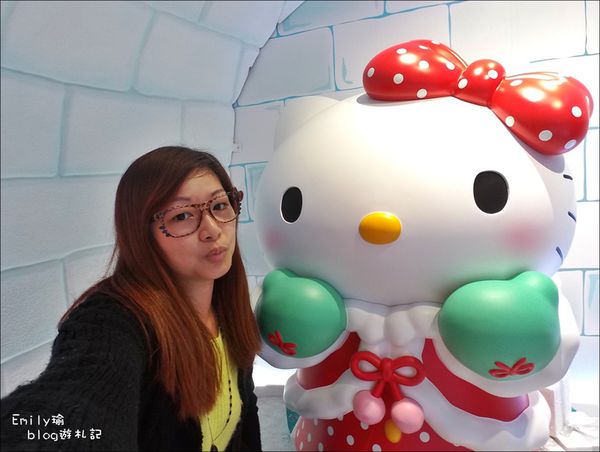 2015-12-10-113028-23