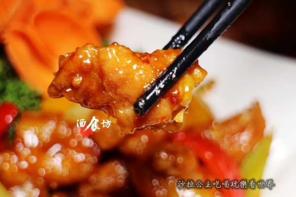 酒食坊：母親節期間限定套餐『酒食坊』辦桌/小酒館/中式料理