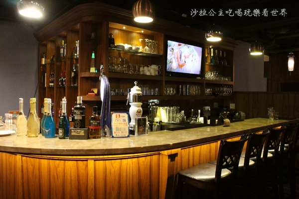 酒食坊：母親節期間限定套餐『酒食坊』辦桌/小酒館/中式料理