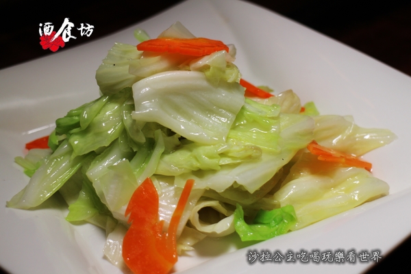 酒食坊：母親節期間限定套餐『酒食坊』辦桌/小酒館/中式料理