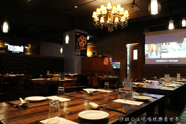 酒食坊：母親節期間限定套餐『酒食坊』辦桌/小酒館/中式料理